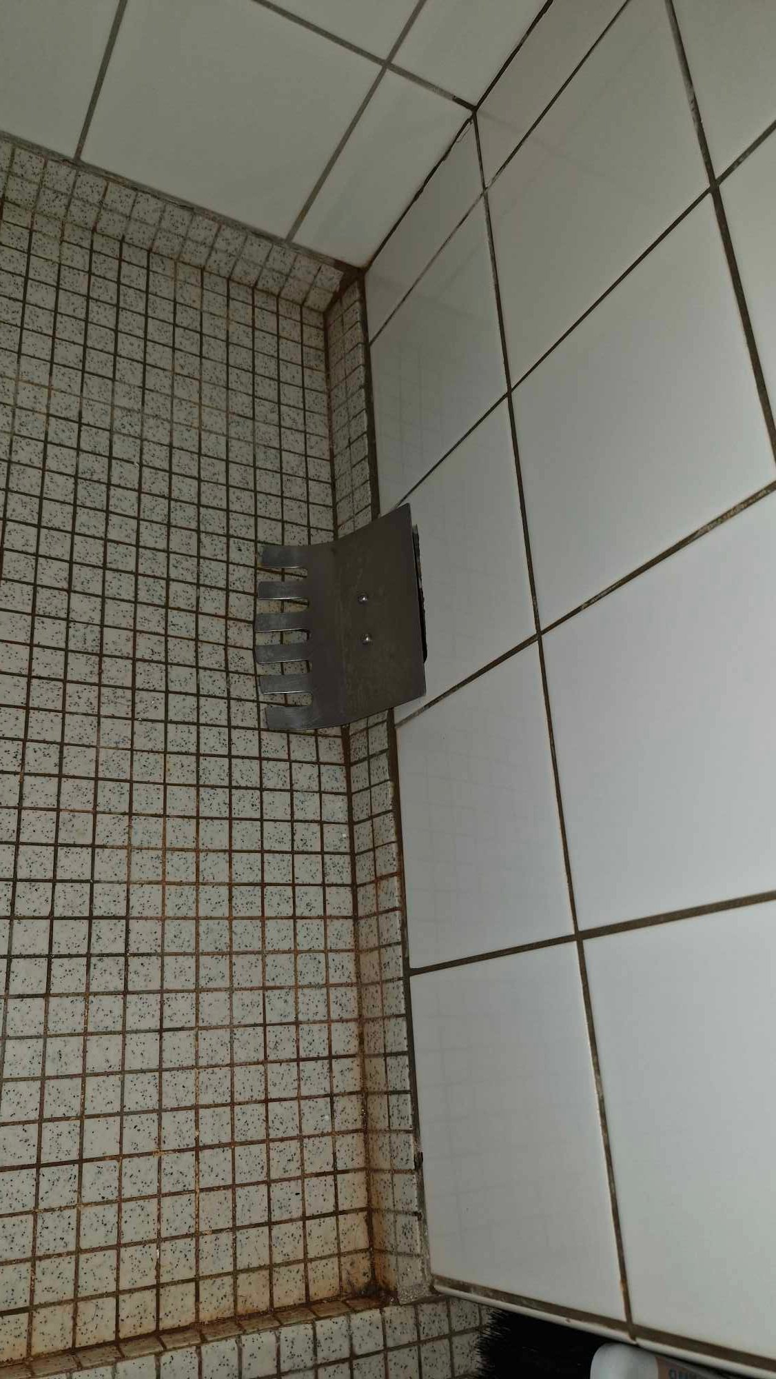 FØR 4