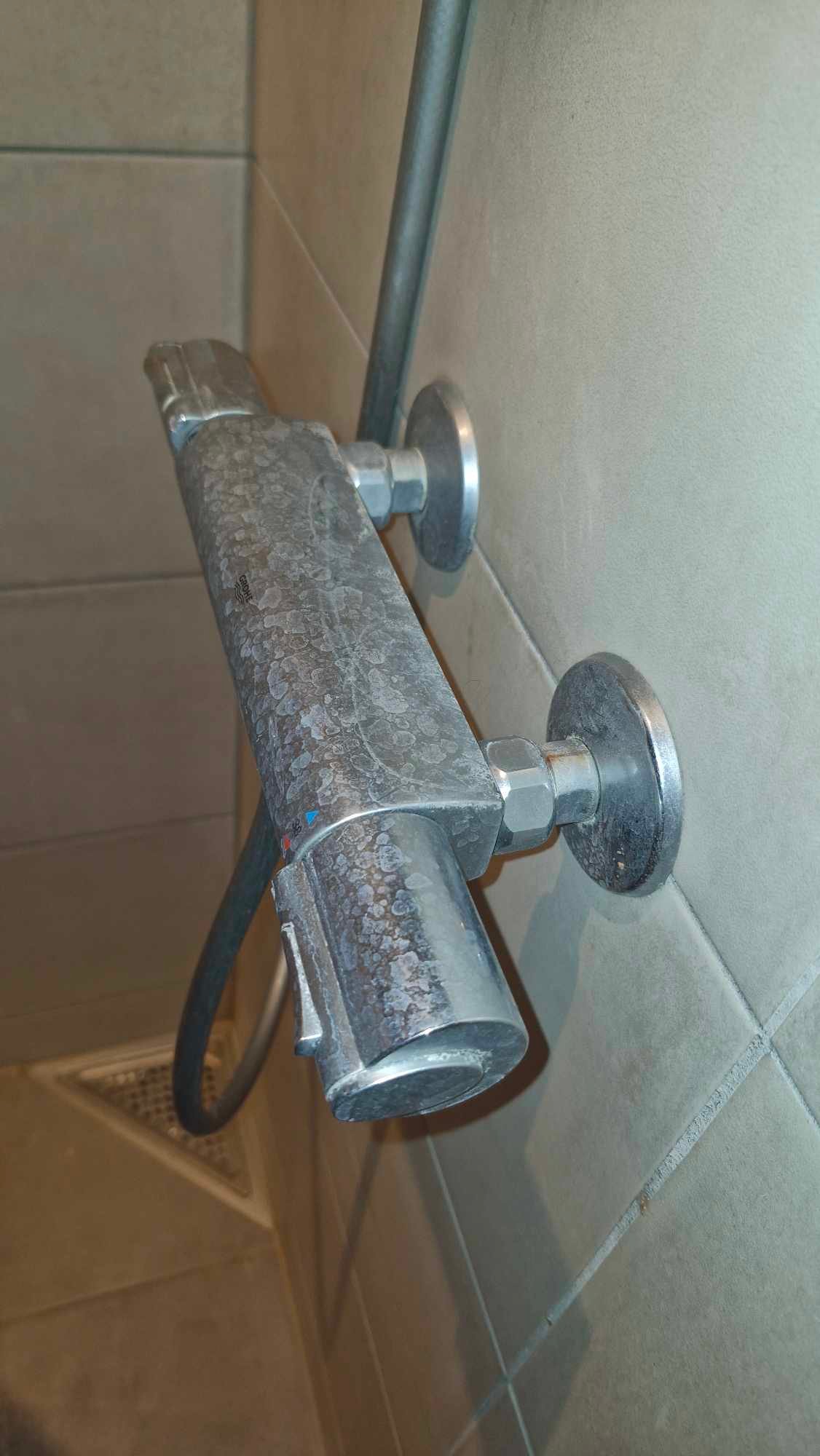 FØR 7