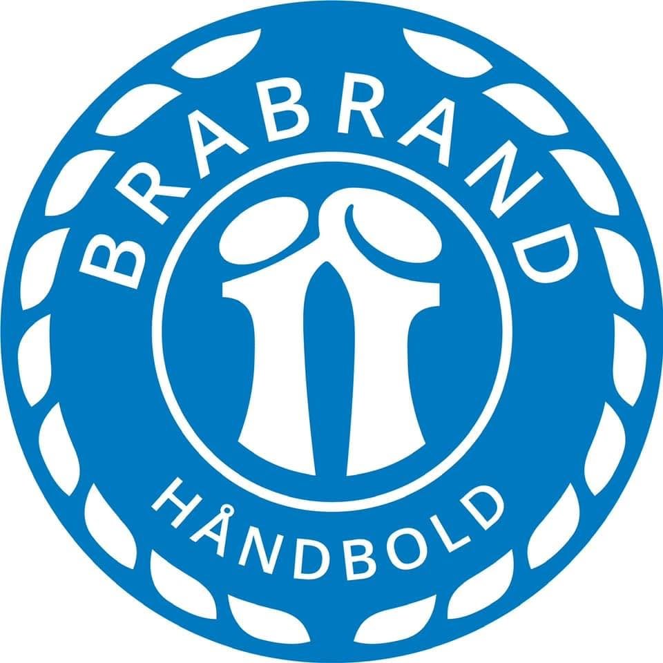 Brabrand IF Håndbold